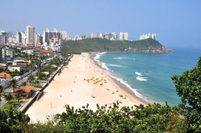 02 Doutor hostel 800 mts da praia
